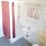 Sio Vandrarhem *
