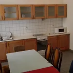 Sio