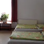 Vandrarhem Sio Siófok
