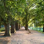 Vandrarhem Sio