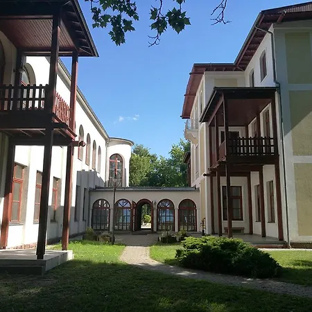 Sio * Siófok